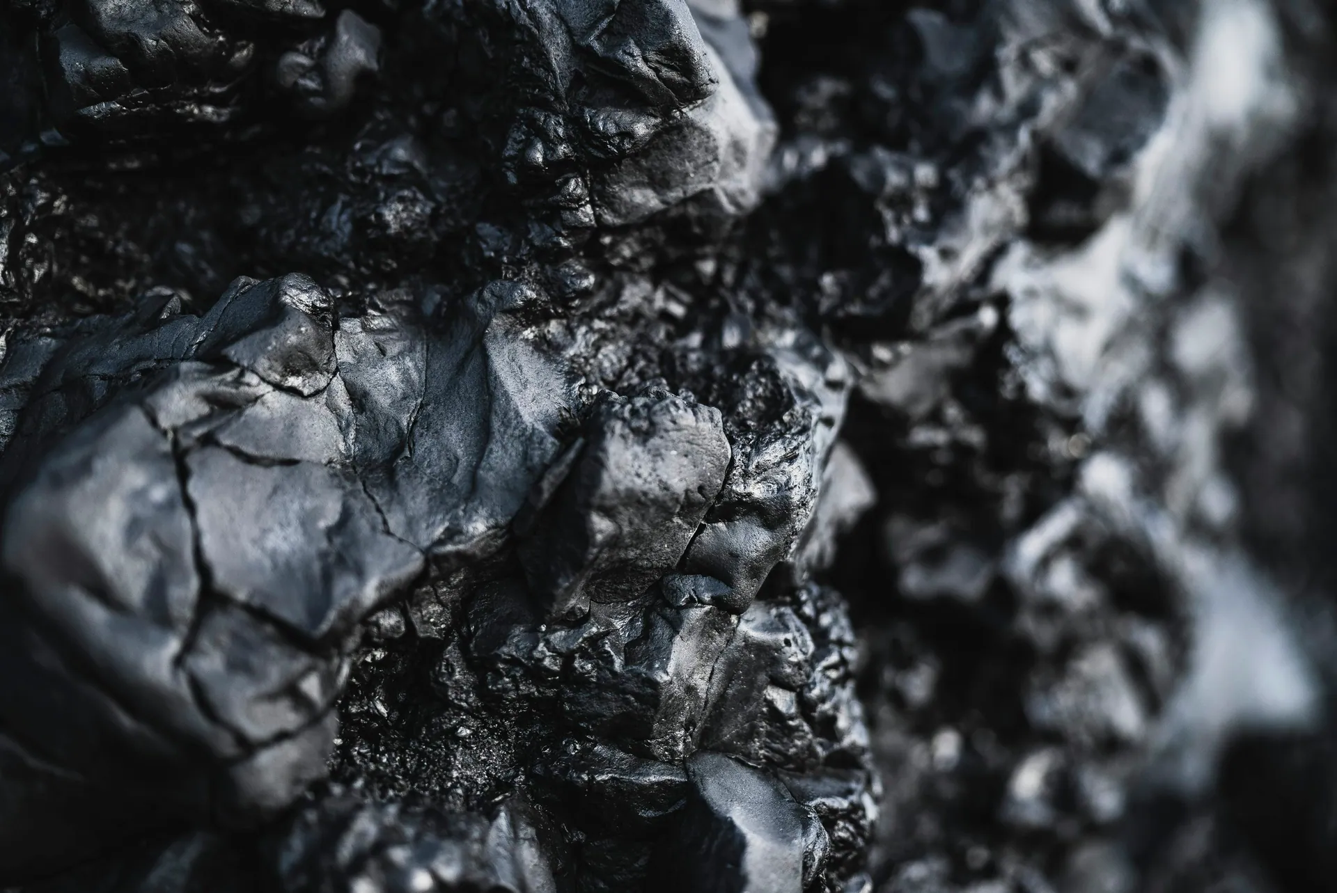 Cobalt Concentrates