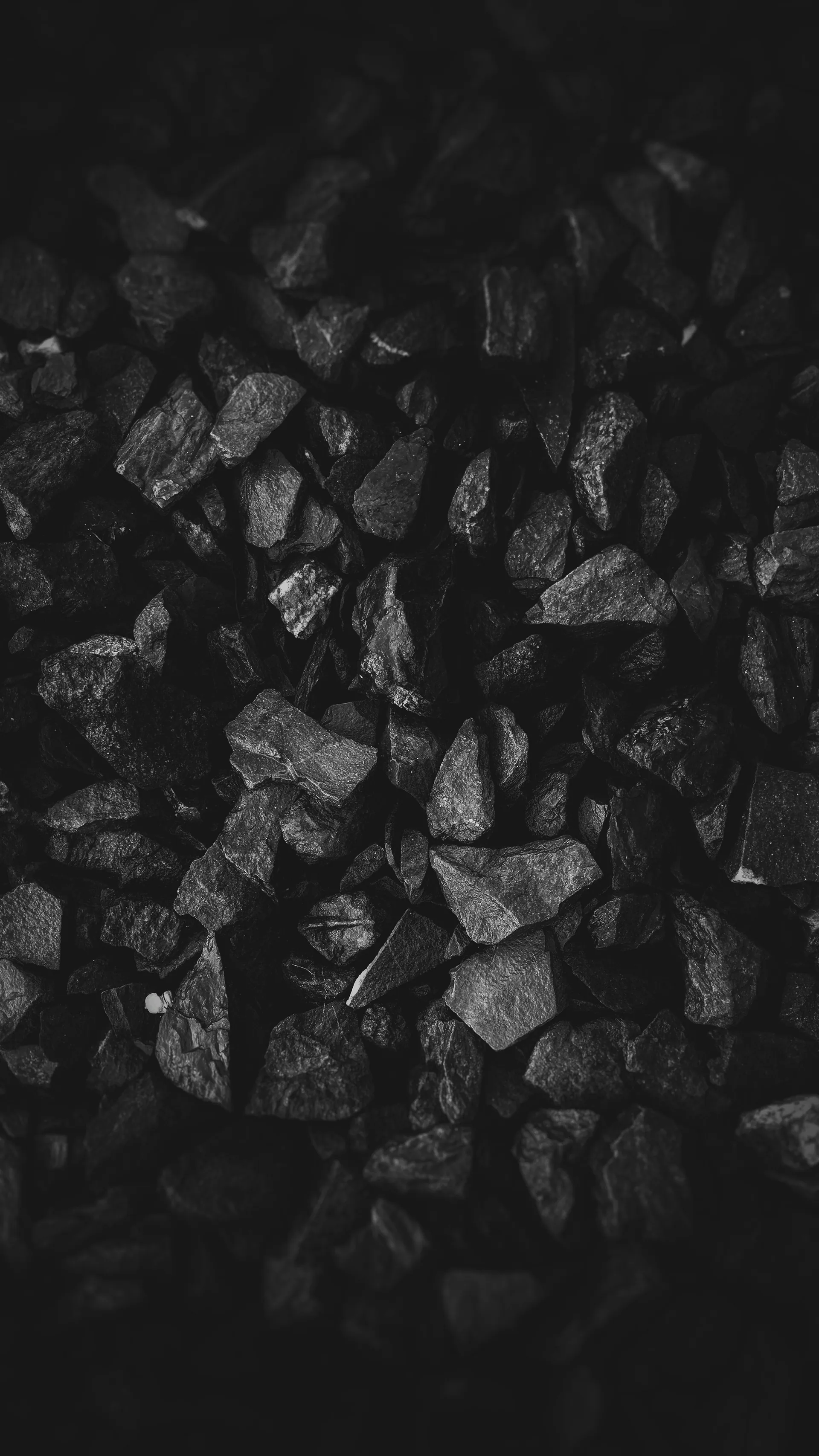 Refined Cobalt