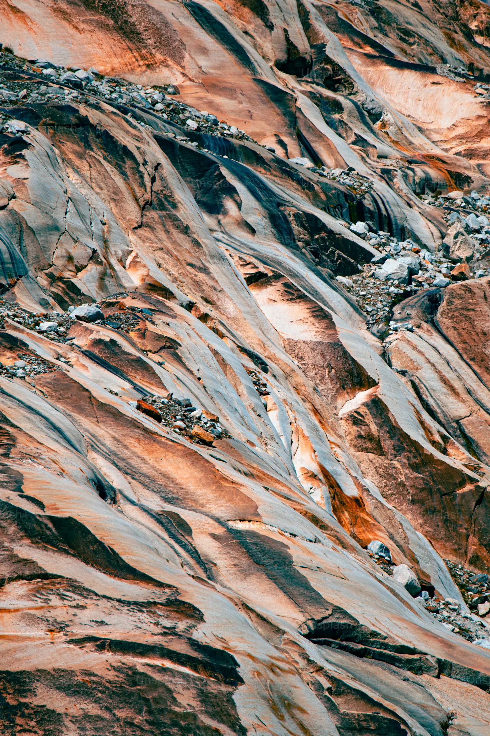 Antimony Products